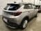 preview Opel Grandland X #1