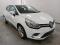 preview Renault Clio #2