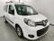 preview Renault Kangoo #2