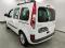 preview Renault Kangoo #3