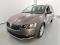 preview Skoda Octavia #0