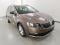 preview Skoda Octavia #2