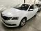 preview Skoda Octavia #0