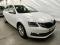 preview Skoda Octavia #2