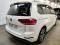 preview Volkswagen Touran #1