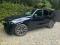 preview BMW X5 #0