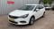 preview Opel Astra #0