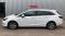 preview Opel Astra #1