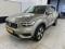 preview Volvo XC40 #0