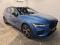 preview Volvo V60 #1