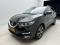 preview Nissan Qashqai #0