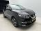 preview Nissan Qashqai #1