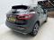 preview Nissan Qashqai #3