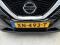 preview Nissan Qashqai #5