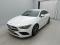 preview Mercedes CLA Shooting Brake #0