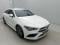 preview Mercedes CLA Shooting Brake #1