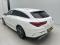 preview Mercedes CLA Shooting Brake #2