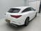 preview Mercedes CLA Shooting Brake #3