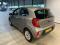 preview Kia Picanto #2