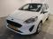 preview Ford Fiesta #0