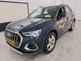 AUDI Q3 35 TFSI S tronic Pro Line Business #0