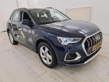 AUDI Q3 35 TFSI S tronic Pro Line Business #1