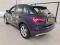 preview Audi Q3 #2