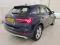 preview Audi Q3 #3