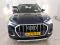 preview Audi Q3 #5