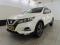 preview Nissan Qashqai #0