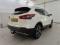 preview Nissan Qashqai #3