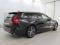 preview Volvo V60 #3