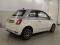 preview Fiat 500 #3