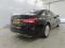 preview Audi A6 #3