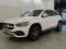 preview Mercedes A 180 #0