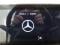 preview Mercedes A 180 #4