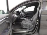 AUDI A3 Sportback 30 TFSI #2