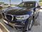 preview BMW X3 #0