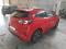 preview Ford Puma #1