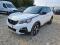 preview Peugeot 3008 #0