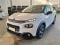 preview Citroen C3 #0