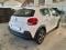 preview Citroen C3 #1