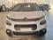 preview Citroen C3 #5