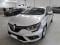 preview Renault Megane #0