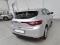 preview Renault Megane #1