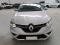 preview Renault Megane #5