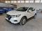 preview Nissan Qashqai #0