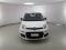 preview Fiat Panda #5