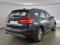 preview BMW X1 #1