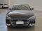 preview Audi A4 #5